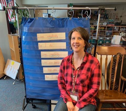 unnamed (1) - Ebli Reads Michigan Teacher Defies Odds