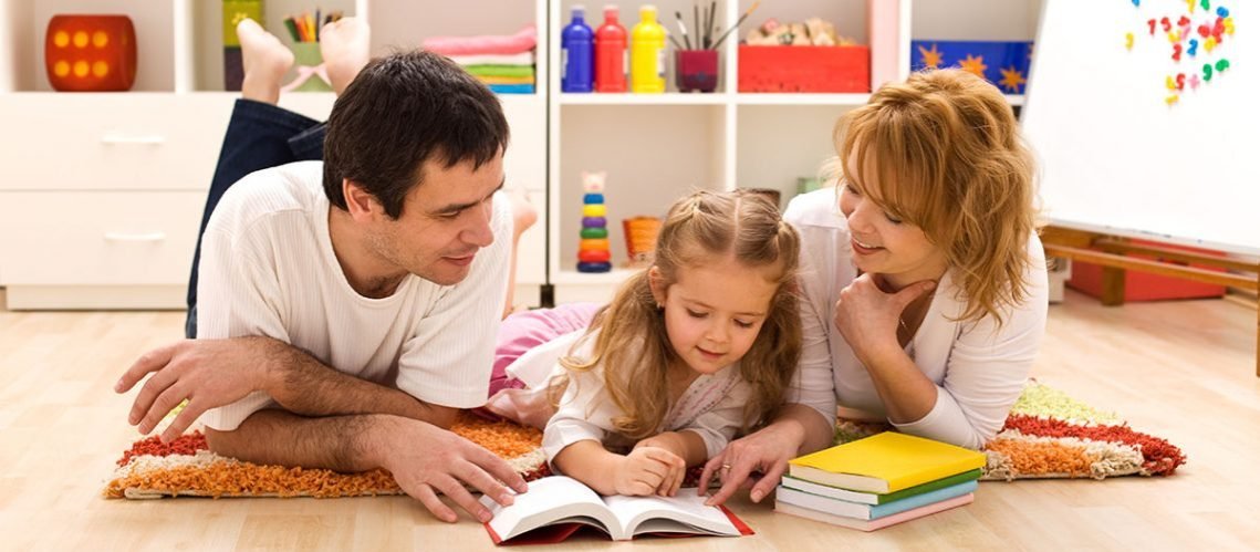 Joy-Of-Reading-Book-Clubs-p9efpn0d11586syaovr3gf6zma1qmmer3luo787u6g