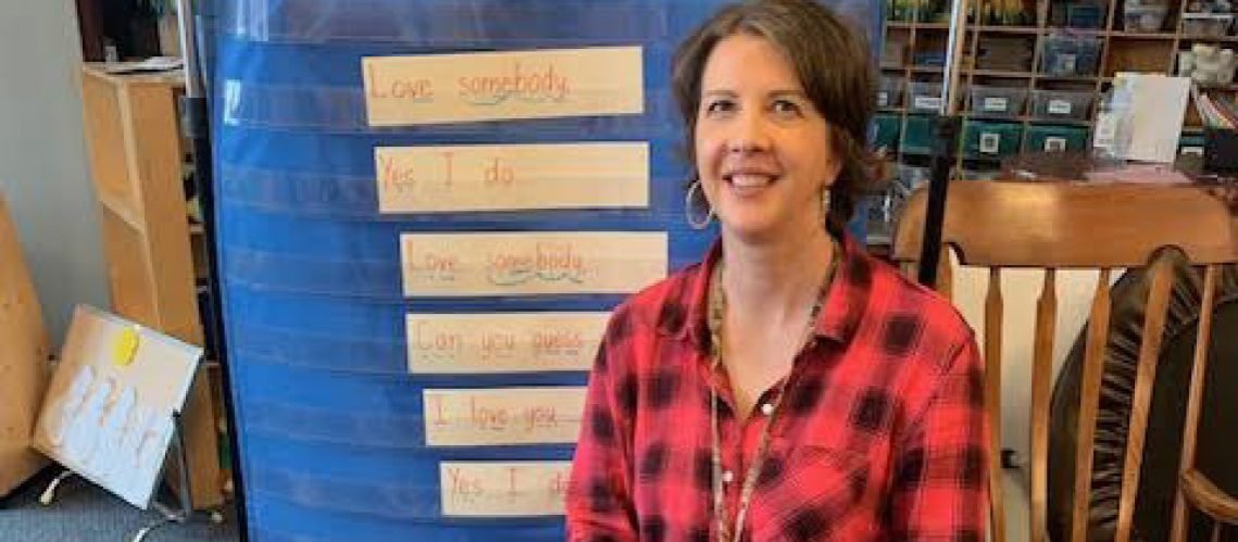 Julie-Michigan-Teacher-ou9ov5ahm3du9lj6b3vj35w2ppblzy3cr3qzf1cvpk