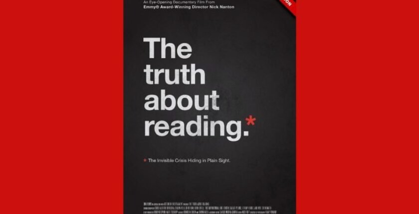 The-Truth-About-Reading-Documentary