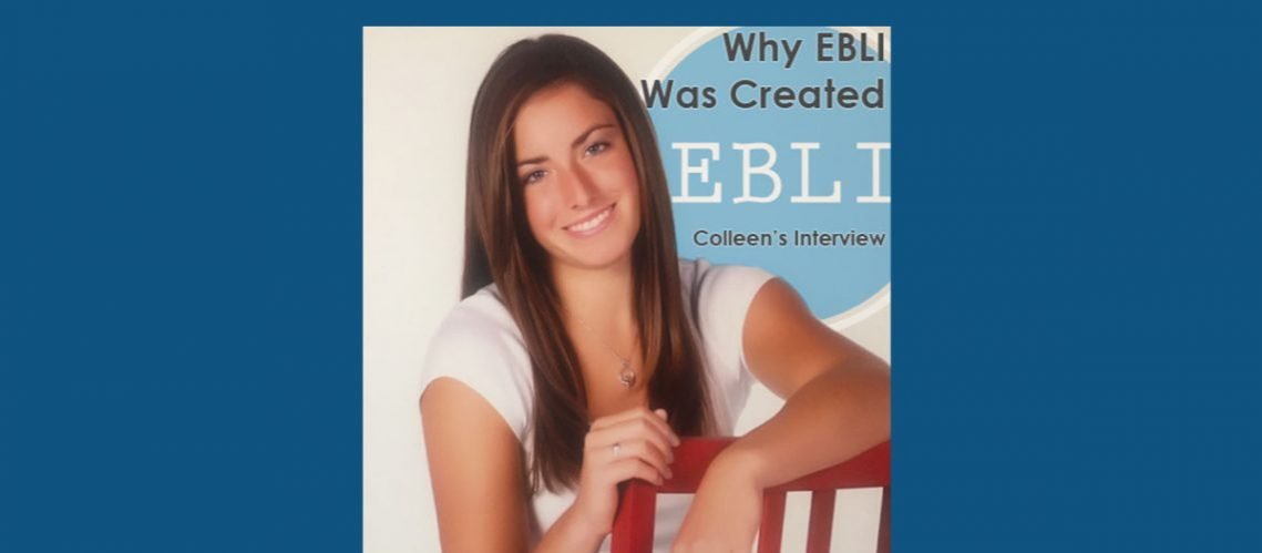 why-ebli-was-created-image-1-p0vl8vcecl3ru6u4cn1f3rcyr4i8i131i5foadlfuw