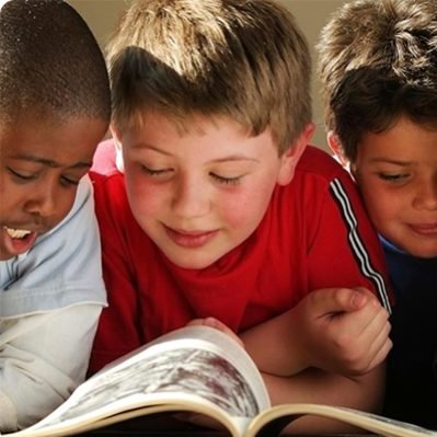 blog-literacy-important