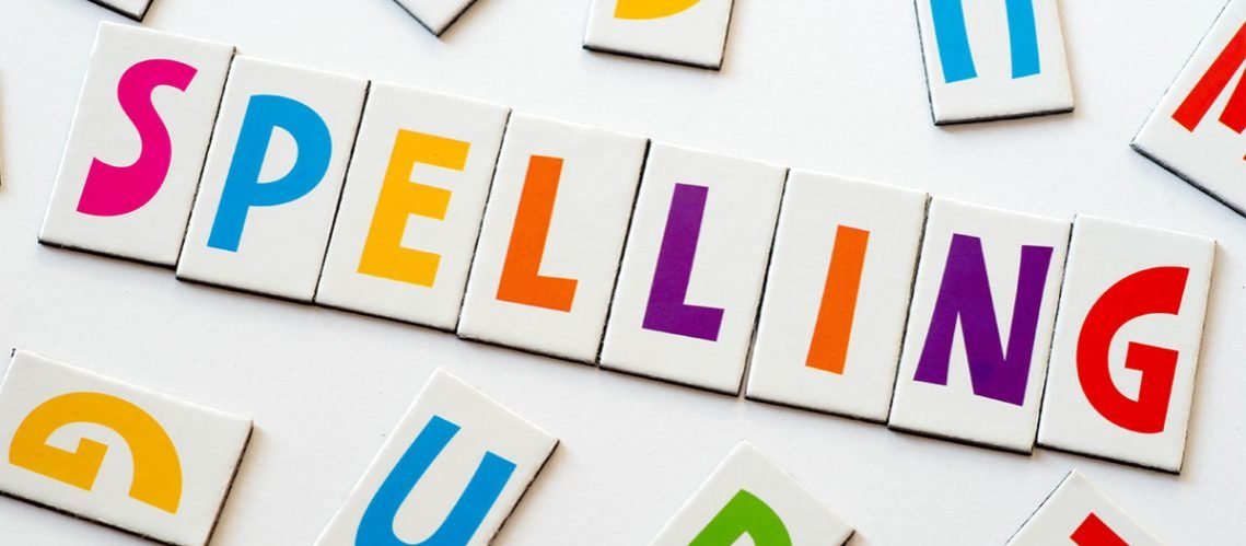 EBLI-Accurate-Spelling-Accelerate-Reading-puvg3ihmqzrkyus8kwczn5tgfdjnd7t2ti5w24xs3s