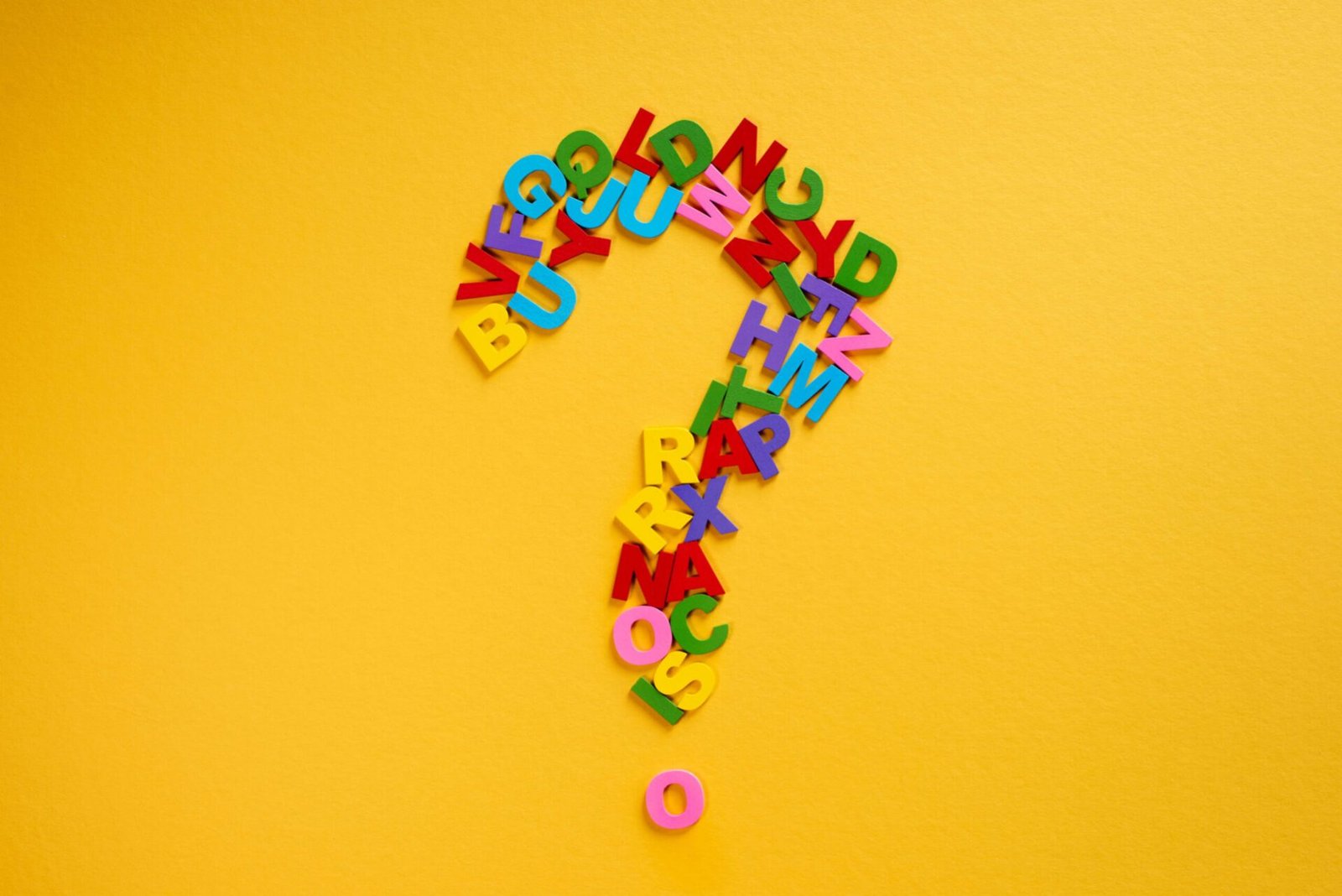 Syllables-R-Controlled-Vowels-Phonics