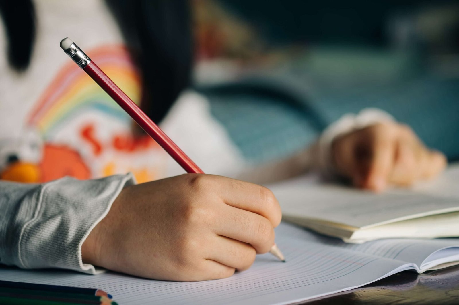 Simple-Handwriting-Tips