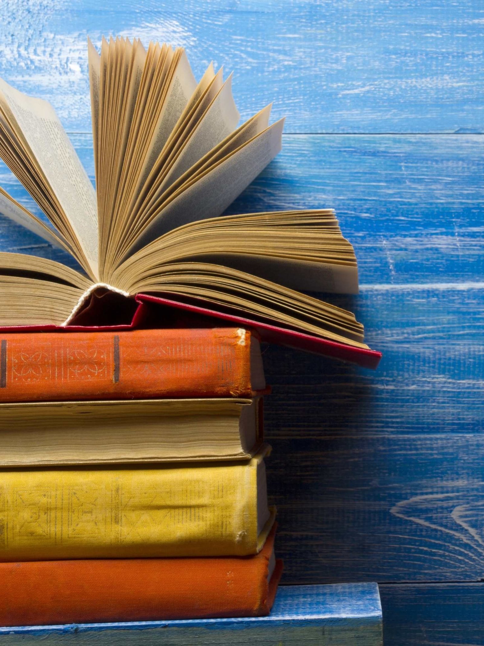 Supported-Reading-in-Text-Webinar