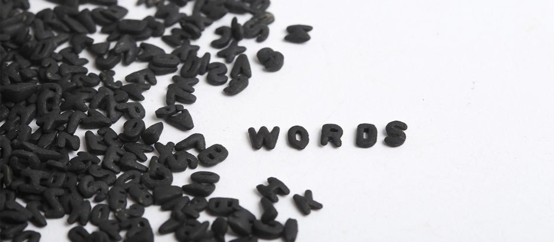 Teaching-R-controlled-vowels-pijk91w96mebkr1adujac61rcq51mp2o9abhnk4688