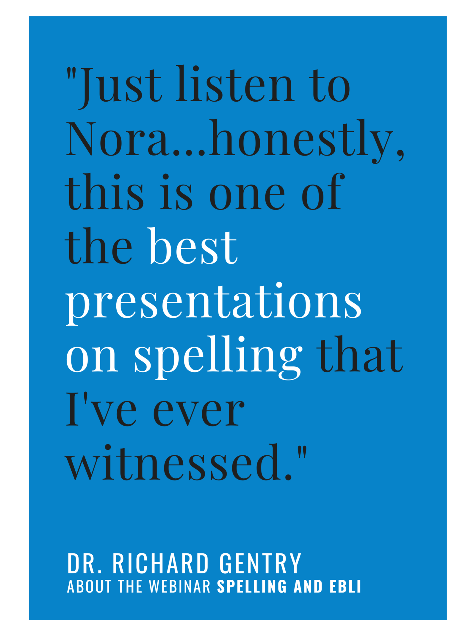 Spelling-and-EBLI