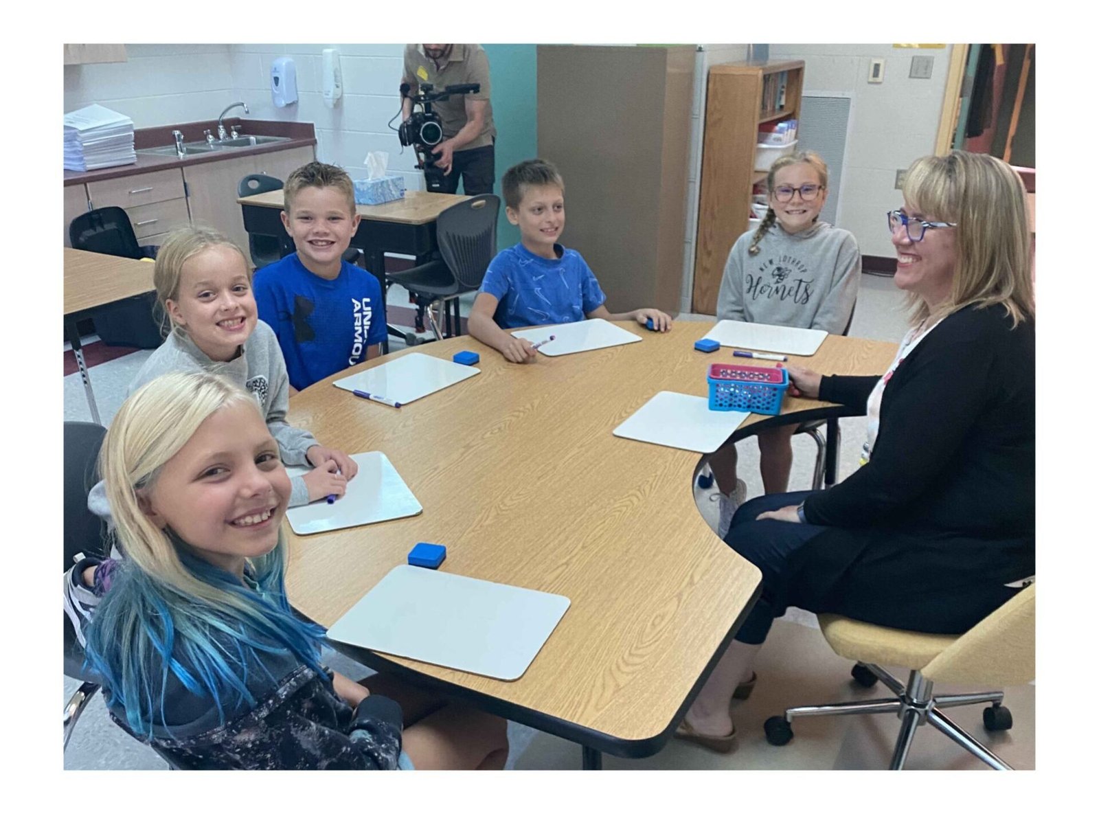 Kids-Smiling-Classroom-EBLI