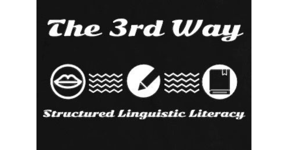 EBLI-Structured-Linguistic-Literacy-A-3rd-Instructional-Approach