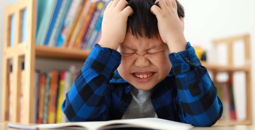 Trauma-and-Anxiety-Reading-Difficulties-Blog