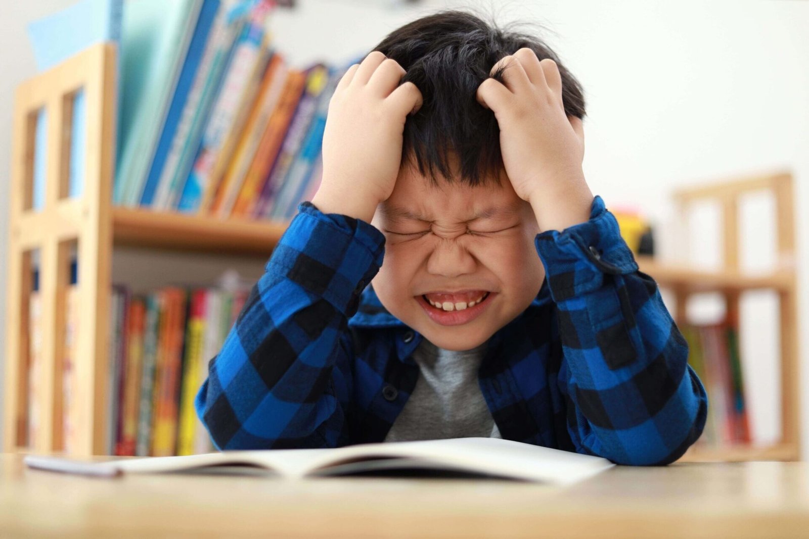 Trauma-and-Anxiety-Reading-Difficulties-Blog