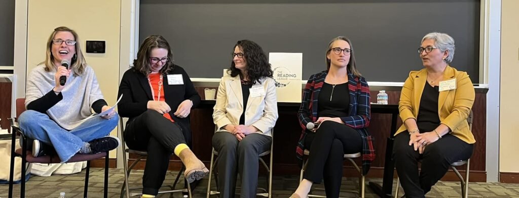 Boston-Screening-Emily-Hanford- Panel