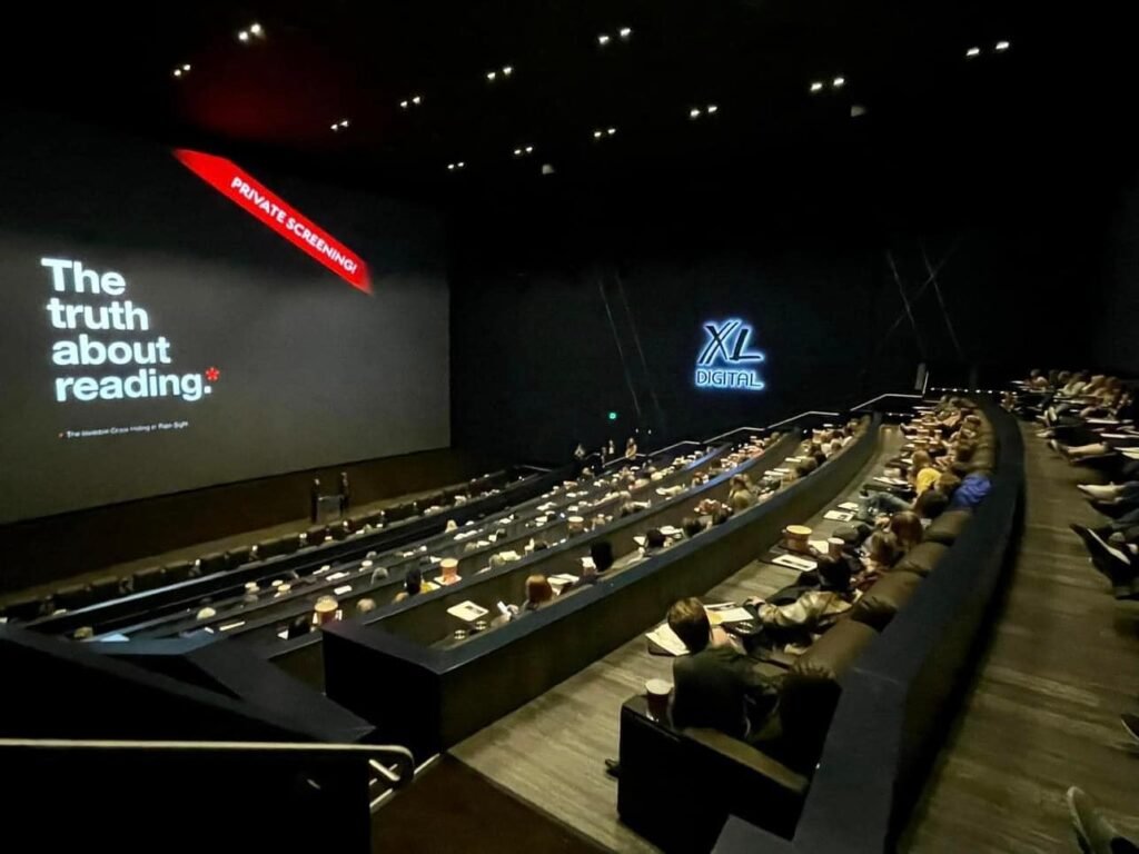 DesMoines-Theater-Truth-Screening