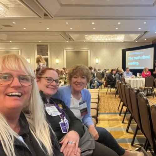 EBLI-NOLA-Propel-Team-Screening