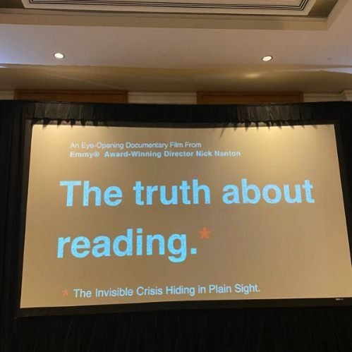 EBLI-NOLA-Truth-Screening