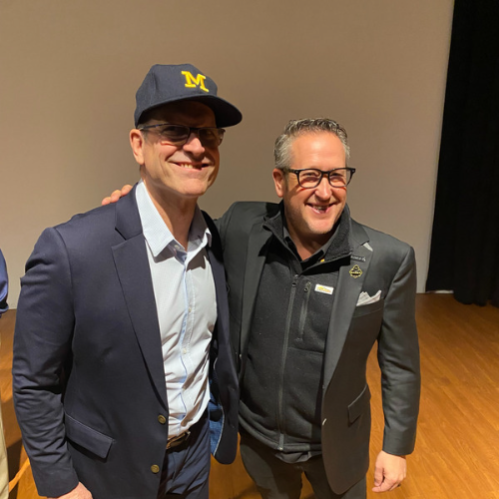 Flint-Nick-Nanton-Jim-Harbaugh
