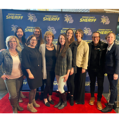Flint-Screening-EBLI-Team