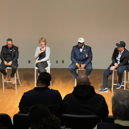 Flint-Truth-about-Reading-EBLI-UofM-Sheriff-Screening-Panel