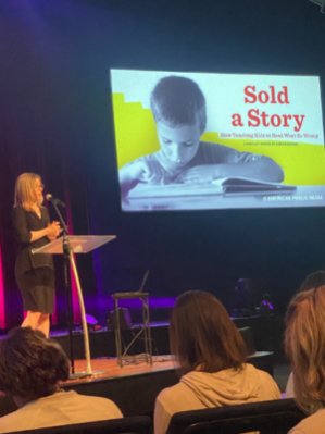 2023-Missouri-Emily-Hanford-Sold-a-Story