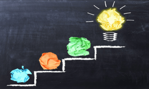 Blog-From-Skeptic-to-Advocate-EBLI-Journey