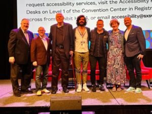 2024-SXSW-Film-Festival-EBLI-Truth-Group