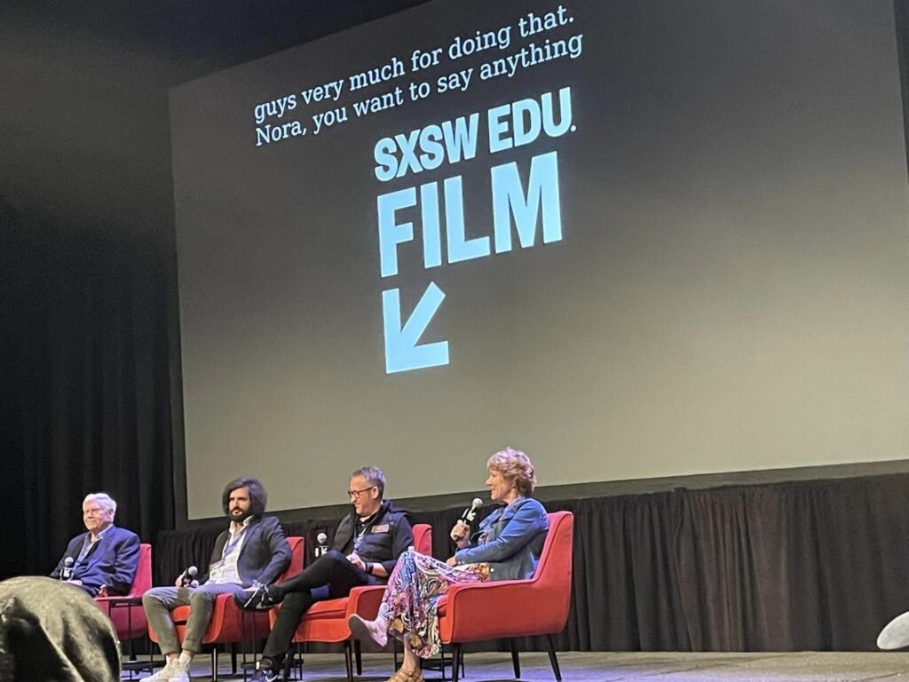 2024-SXSW-Film-Festival-EBLI-panel-pic