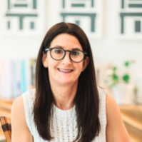 Picture of Viki Stein<br>Literacy Specialist, Educator, and Advocate for Empowering Readers of All Ages