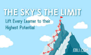 The Skys the Limit Blog Banner - Ebli Reads - Ebli Reads The-Sky-is-the-Limit-Blog-EBLI