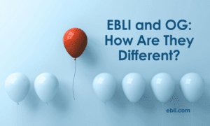 Close-the-Reading-Gap-EBLI-vs-OG-How-are-They-Different-Blog - Ebli Reads - Ebli Reads How Are They Different?