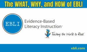 The-What-Why-How-of-EBLI - Ebli Reads - Ebli Reads The-What-Why-How-of-EBLI